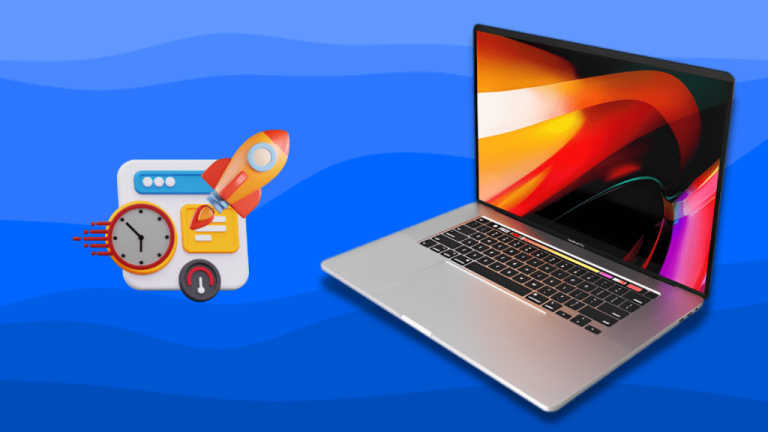 MacBook Running Slow After Update Fix – Proven Solutions That Work
