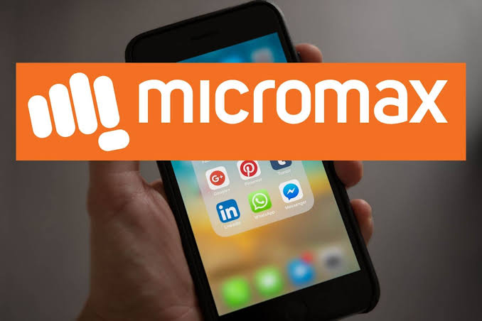 Micromax Company Belongs to Which Country?