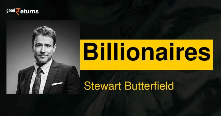 stewart butterfield and john collison