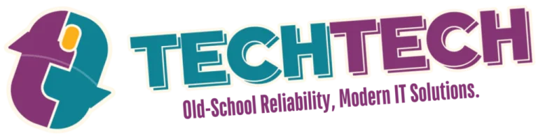 Tech.co