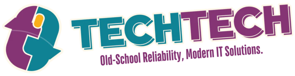 Tech.co